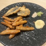 魚豪商コダマ - 