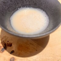 北海道炉端焼き 篝 - 