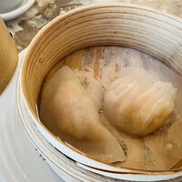 中国料理 花梨 - 