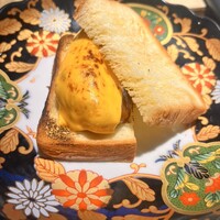 北海道炉端焼き 篝 - 