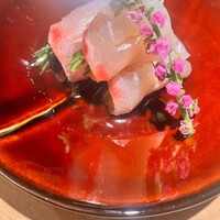 北海道炉端焼き 篝 - 