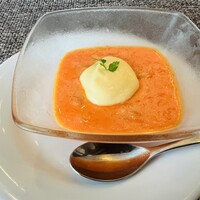 中国料理 花梨 - 