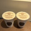 TULLY'S COFFEE 倉敷美観地区店