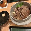 城下町 釜飯 めだかの里