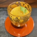 SHARI赤坂 / 鉄板焼みたき赤坂 - 