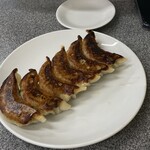 中華麺店 喜楽 - 