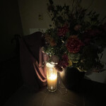 SHARI赤坂 / 鉄板焼みたき赤坂 - 