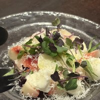 Focacceria la Brianza - 