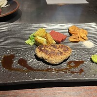 ニュー松坂 布施本店 - 