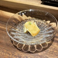 鮨 飛鳥 - 