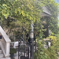 表参道バンブー - 