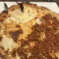 Focacceria la Brianza - 