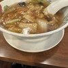 麺亭