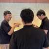 スターバックスコーヒー 南草津かがやき通り店