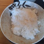 富くどり食堂 - 