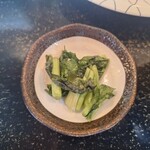 富くどり食堂 - 