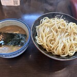 にぼshin. 北24条店 - 