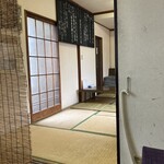 二八そば ひらい - 