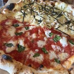 のんびりカフェ - 