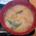 富くどり食堂 - 