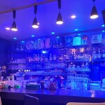 グリーン カフェ - 