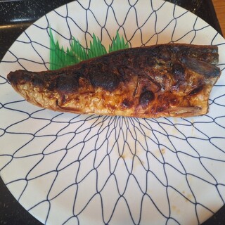 富くどり食堂_1