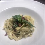 バッカナール - 