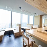 高輪それがし - 