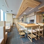 高輪それがし - 