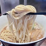 RAMEN GOTTSU - 