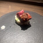 バッカナール - 