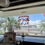 おぐらきんなべ - 