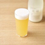 高輪それがし - 