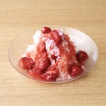 高輪それがし - 