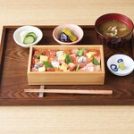 高輪それがし - 