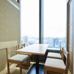 高輪それがし - 