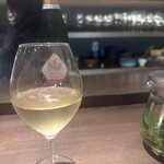 バッカナール - 