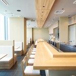 高輪それがし - 