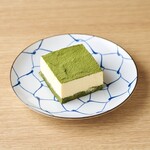 高輪それがし - 