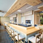 高輪それがし - 