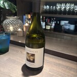 バッカナール - 