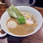 RAMEN GOTTSU - 