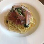 小麦畑の石窯食堂 Far niente - 