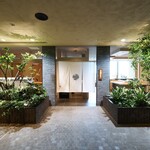 高輪それがし - 