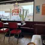 おぐらきんなべ - 