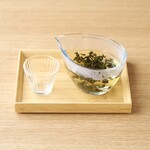 高輪それがし - 