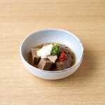 高輪それがし - 