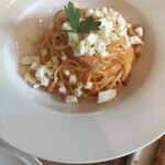 小麦畑の石窯食堂 Far niente - 