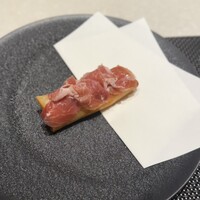 肉割烹 SHUN - 