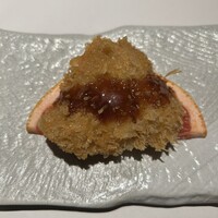 羅豚 ギンザ・グラッセ - 